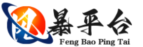 Logo關(guān)鍵詞